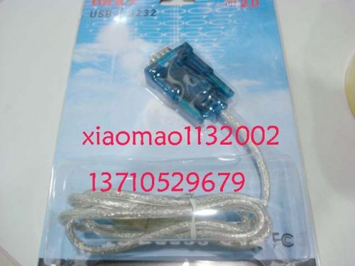 Hub USB - Ref 367069