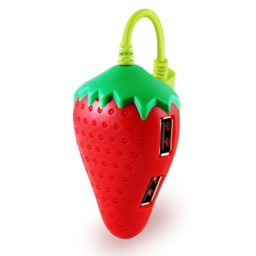 Hub USB - Ref 367098