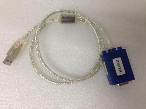 Hub USB - Ref 367100