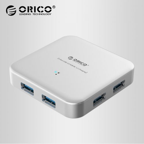 Hub USB - Ref 367110