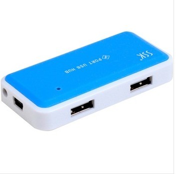 Hub USB 367114