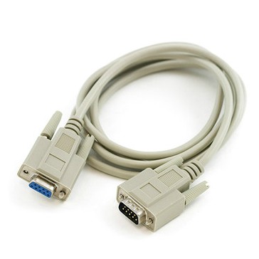 Hub USB - Ref 367119