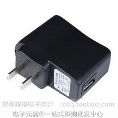 Hub USB - Ref 367121