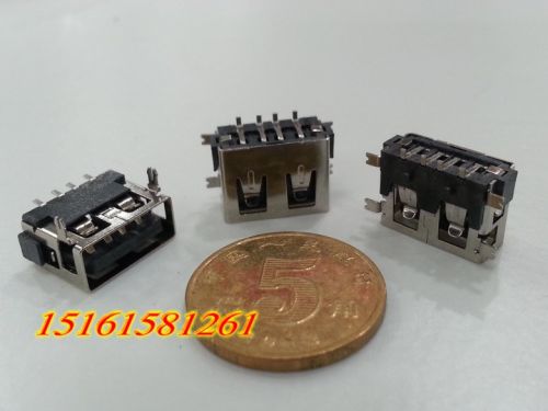 Hub USB - Ref 367123
