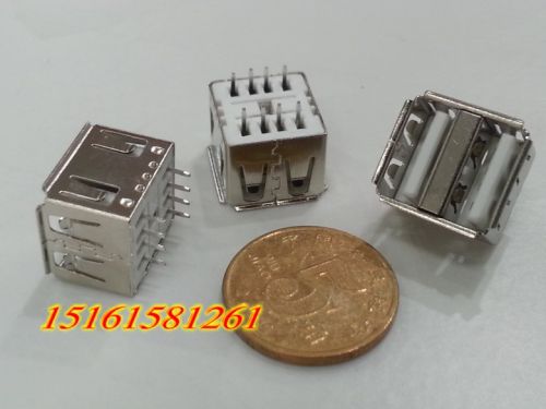 Hub USB - Ref 367126