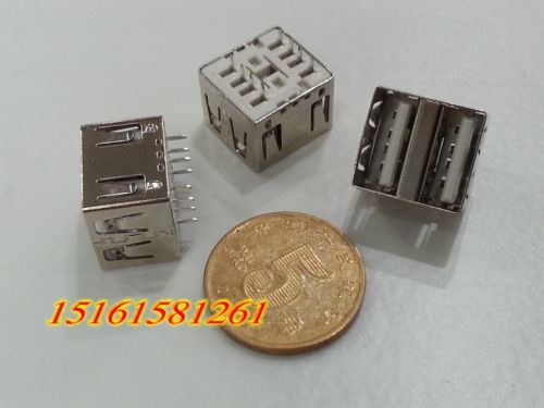 Hub USB - Ref 367127