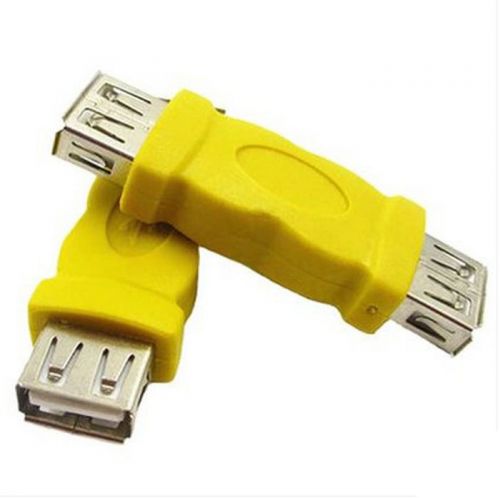 Hub USB - Ref 367133