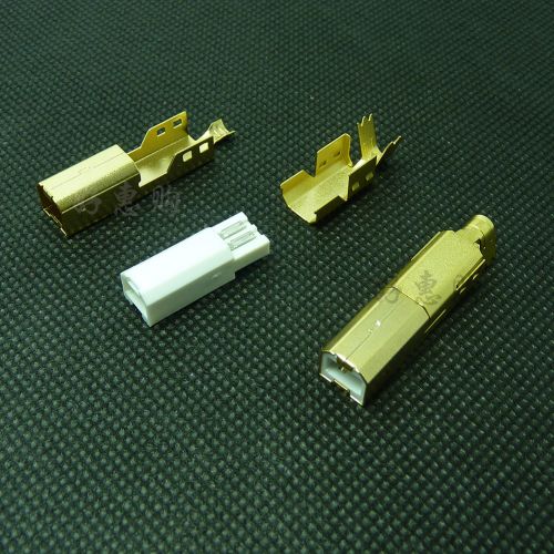 Hub USB - Ref 367144