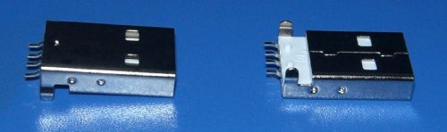 Hub USB - Ref 367149