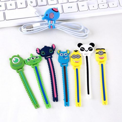 Hub USB - Ref 367161