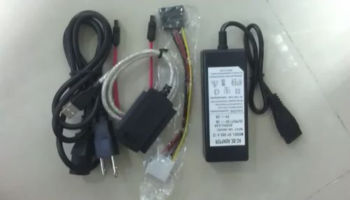 Hub USB - Ref 367163