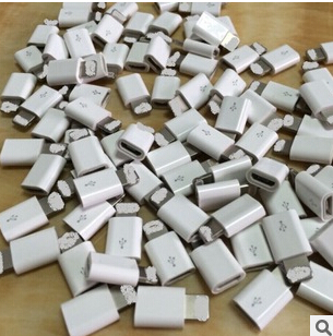Hub USB - Ref 367177