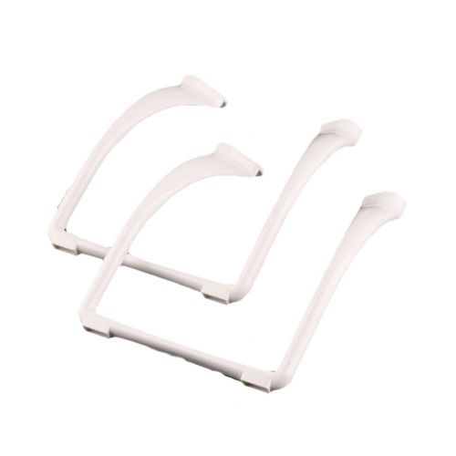 Hub USB - Ref 367179