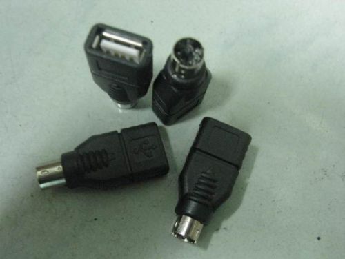 Hub USB - Ref 367187
