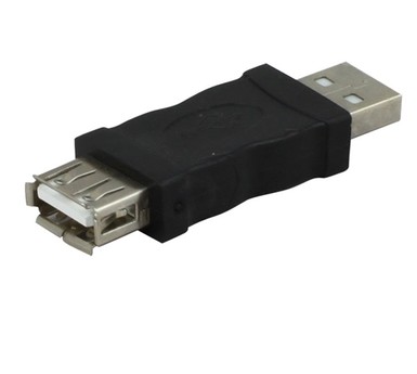 Hub USB - Ref 367228