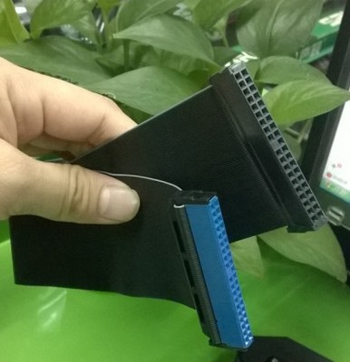 Hub USB - Ref 367238