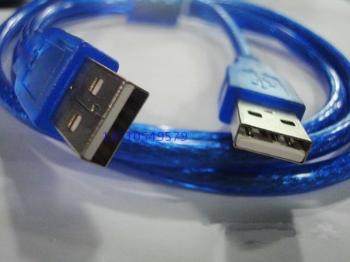 Hub USB - Ref 367276