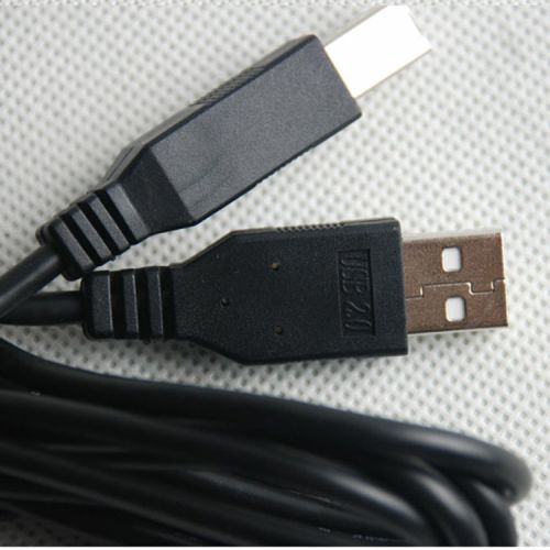 Hub USB - Ref 367286