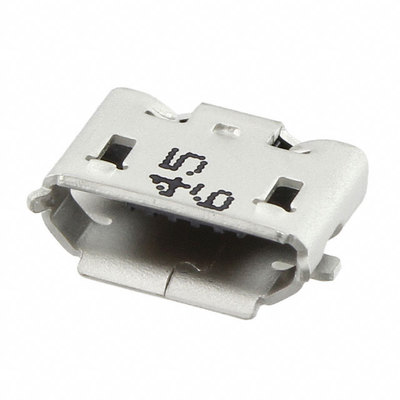 Hub USB - Ref 367289