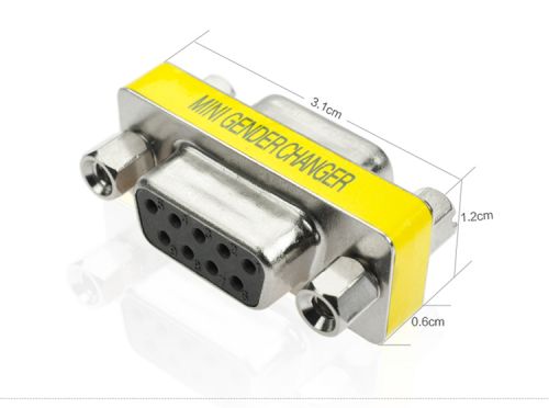 Hub USB - Ref 367290
