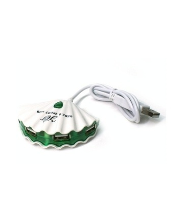 Hub USB - Ref 367296