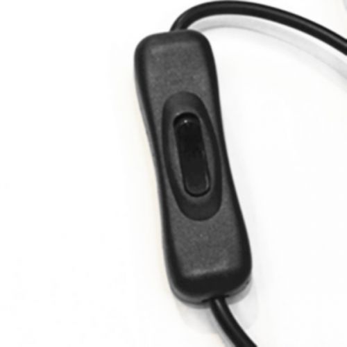 Hub USB - Ref 367322