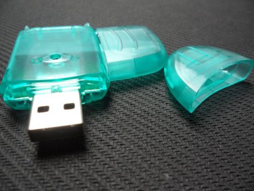 Hub USB - Ref 367331