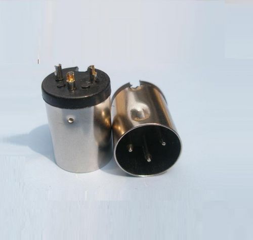 Hub USB - Ref 367336