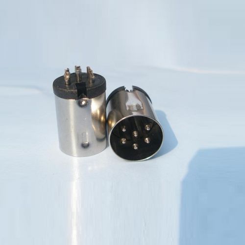 Hub USB - Ref 367338