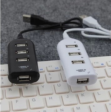 Hub USB - Ref 367347