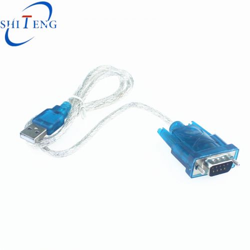 Hub USB - Ref 367351