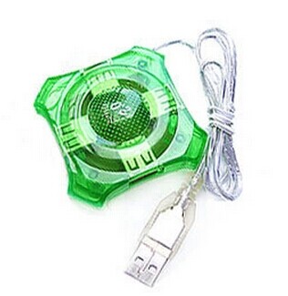 Hub USB - Ref 367352