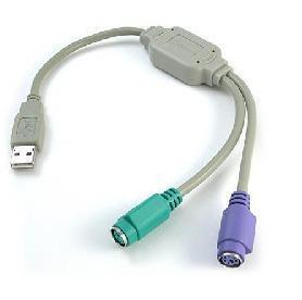 Hub USB - Ref 367360