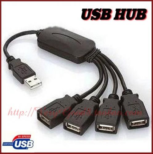 Hub USB - Ref 367361