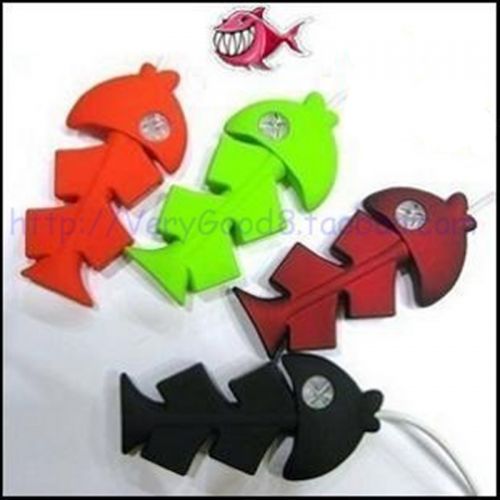Hub USB - Ref 367362