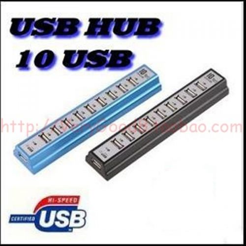 Hub USB - Ref 367363
