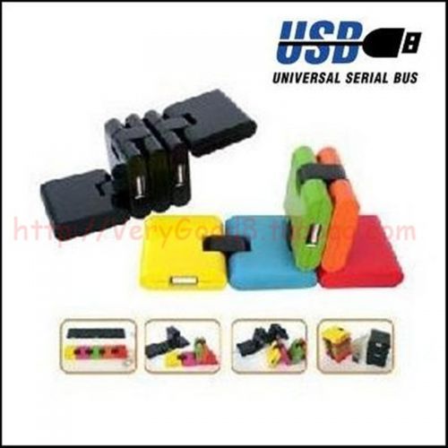 Hub USB - Ref 367364