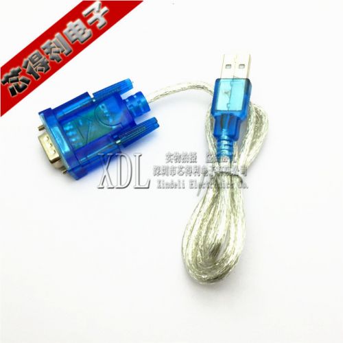 Hub USB - Ref 367374