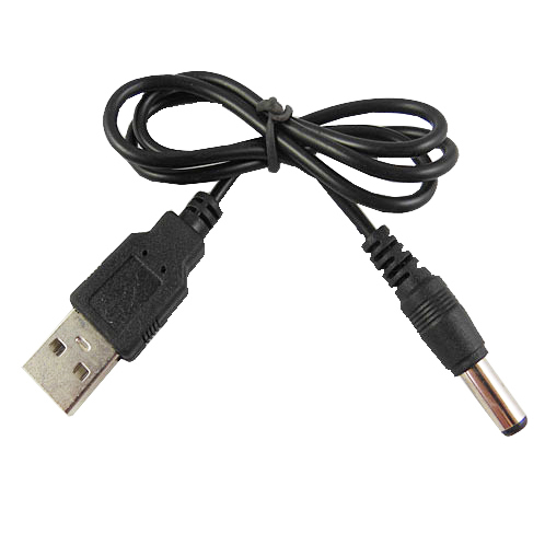 Hub USB - Ref 367381
