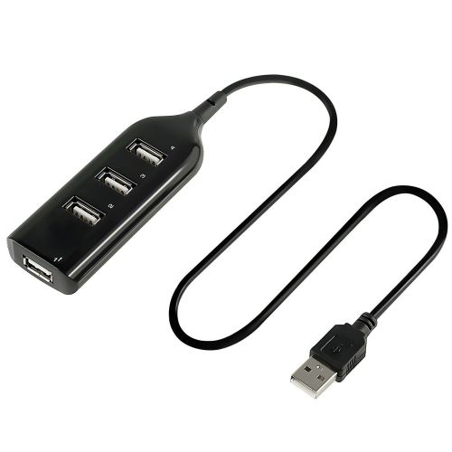 Hub USB - Ref 367392