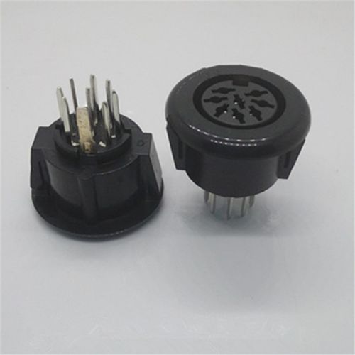 Hub USB - Ref 367405