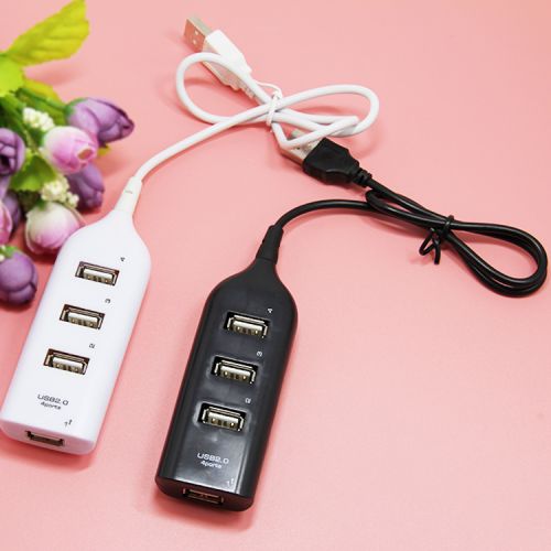 Hub USB - Ref 367411