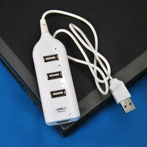 Hub USB - Ref 367439