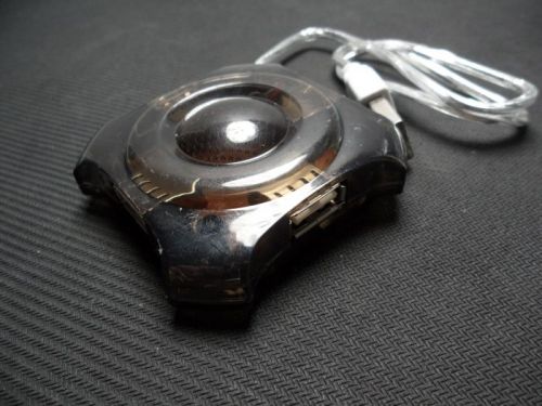 Hub USB - Ref 367457