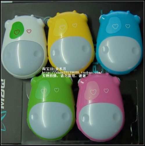 Hub USB - Ref 367459