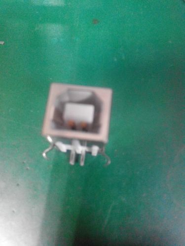 Hub USB - Ref 367460