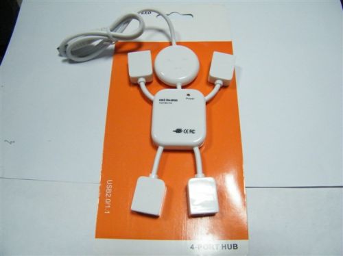 Hub USB - Ref 367464