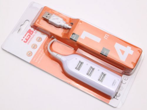 Hub USB - Ref 367466