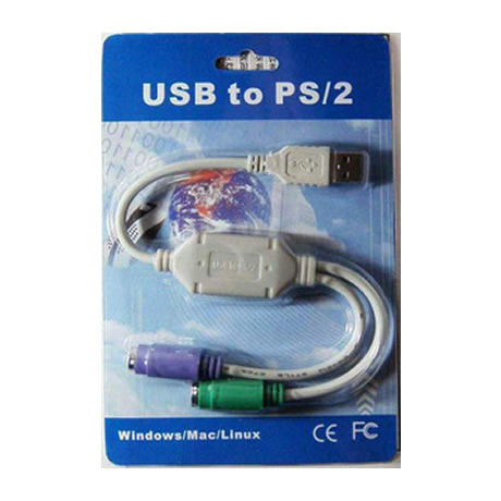 Hub USB - Ref 367476