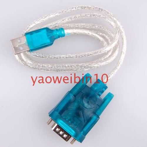 Hub USB - Ref 367533